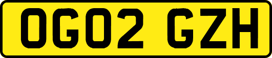 OG02GZH