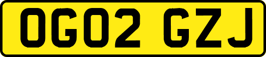 OG02GZJ