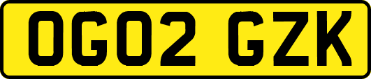 OG02GZK