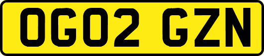 OG02GZN