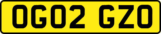 OG02GZO