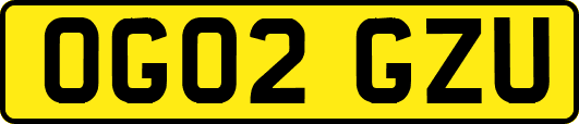 OG02GZU