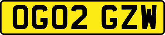 OG02GZW