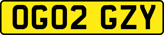 OG02GZY