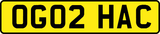 OG02HAC