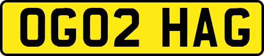 OG02HAG