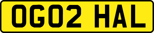 OG02HAL