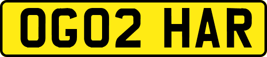 OG02HAR