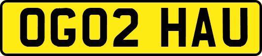 OG02HAU