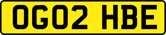OG02HBE
