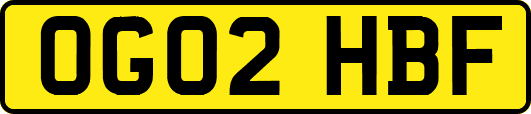 OG02HBF