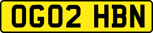 OG02HBN