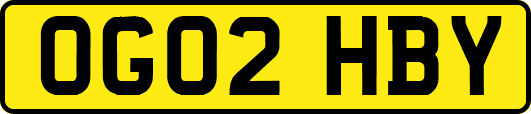 OG02HBY