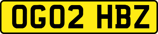 OG02HBZ