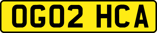 OG02HCA