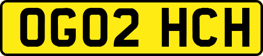 OG02HCH