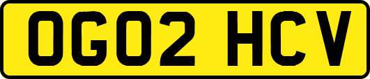 OG02HCV