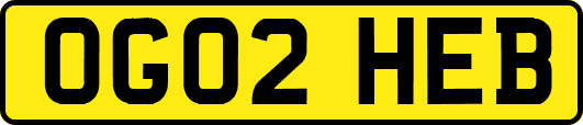 OG02HEB