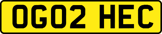 OG02HEC
