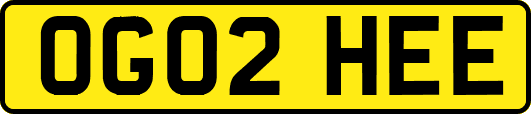 OG02HEE