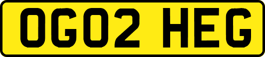 OG02HEG