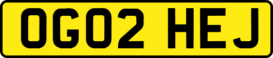 OG02HEJ