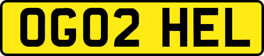 OG02HEL