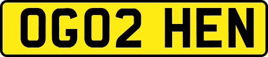 OG02HEN