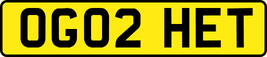 OG02HET