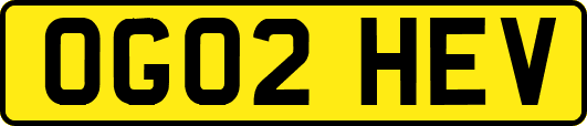 OG02HEV