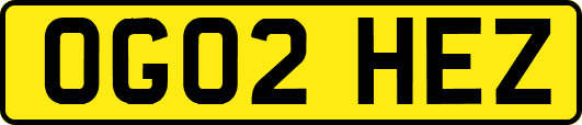 OG02HEZ