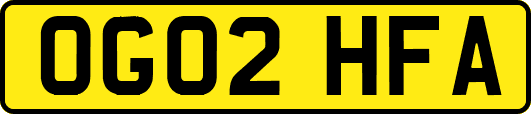 OG02HFA