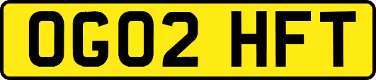 OG02HFT