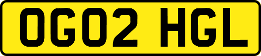 OG02HGL
