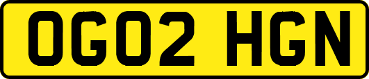 OG02HGN