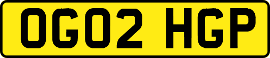 OG02HGP