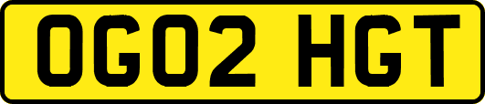 OG02HGT