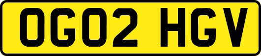 OG02HGV