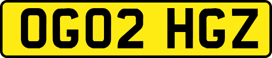 OG02HGZ