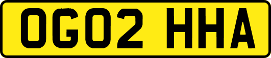 OG02HHA