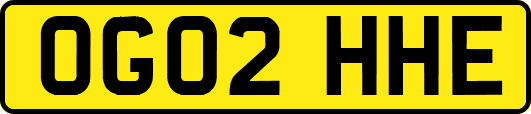 OG02HHE