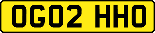 OG02HHO