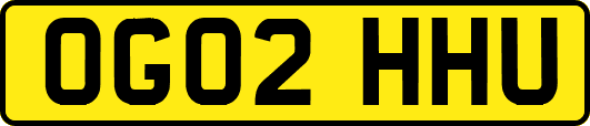 OG02HHU