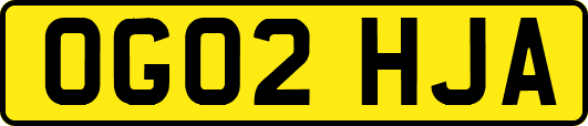 OG02HJA