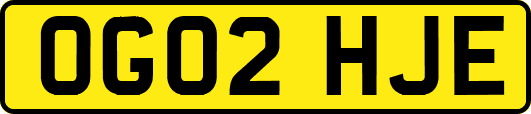 OG02HJE