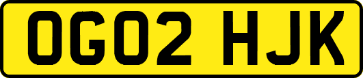 OG02HJK
