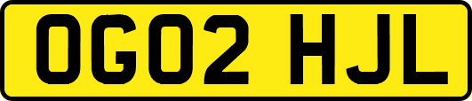 OG02HJL