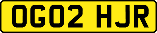 OG02HJR