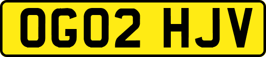 OG02HJV
