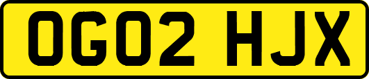 OG02HJX